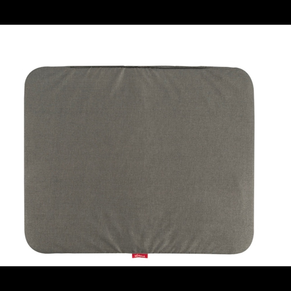 Like brand new heat press and mat only used a handful of times.